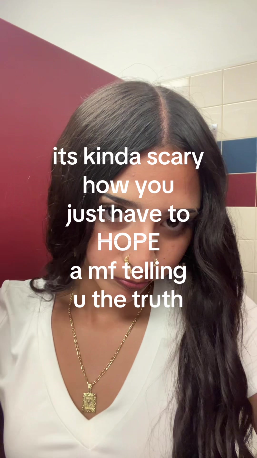 @️