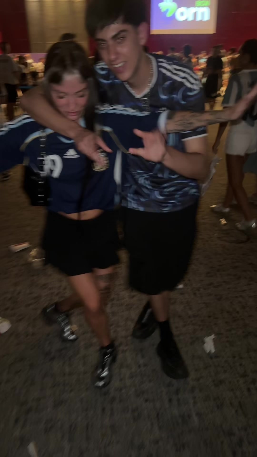 @G  I  G  I