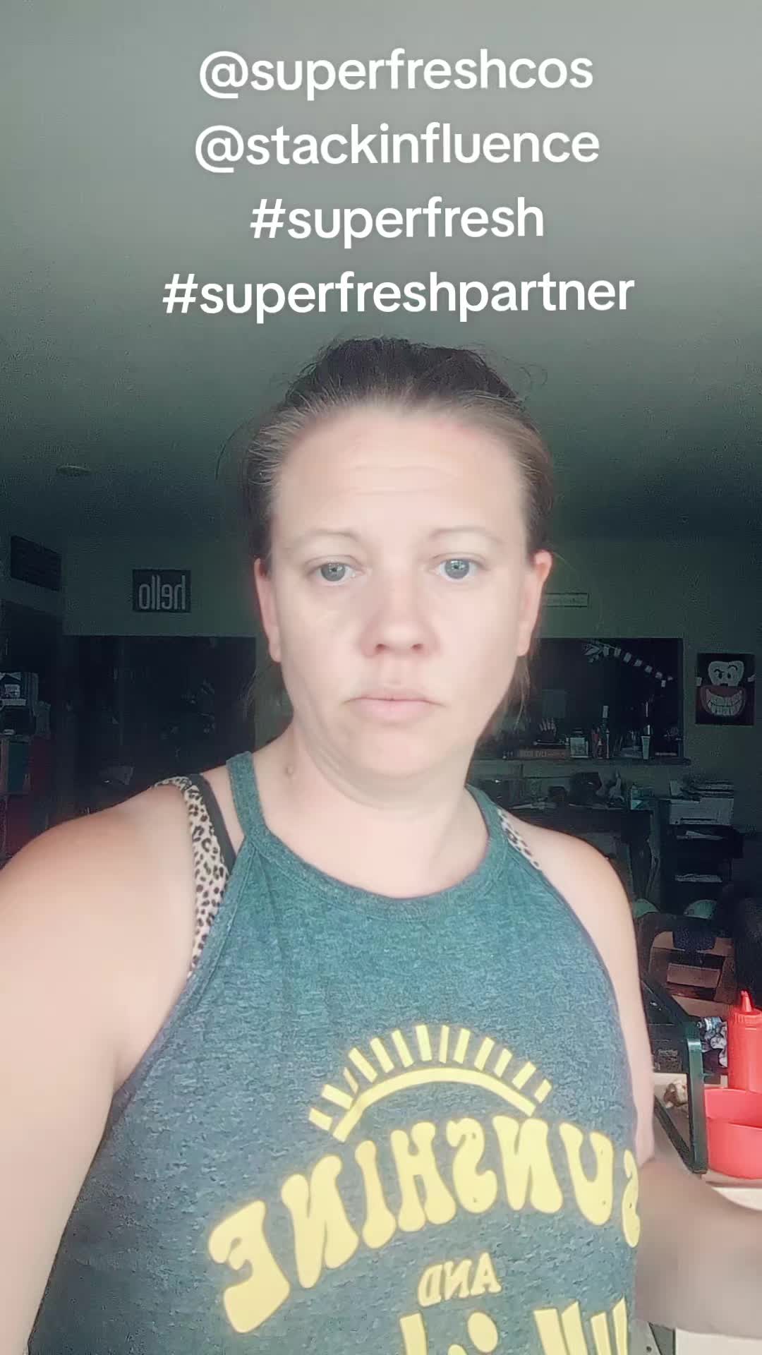 @tiffanyann903