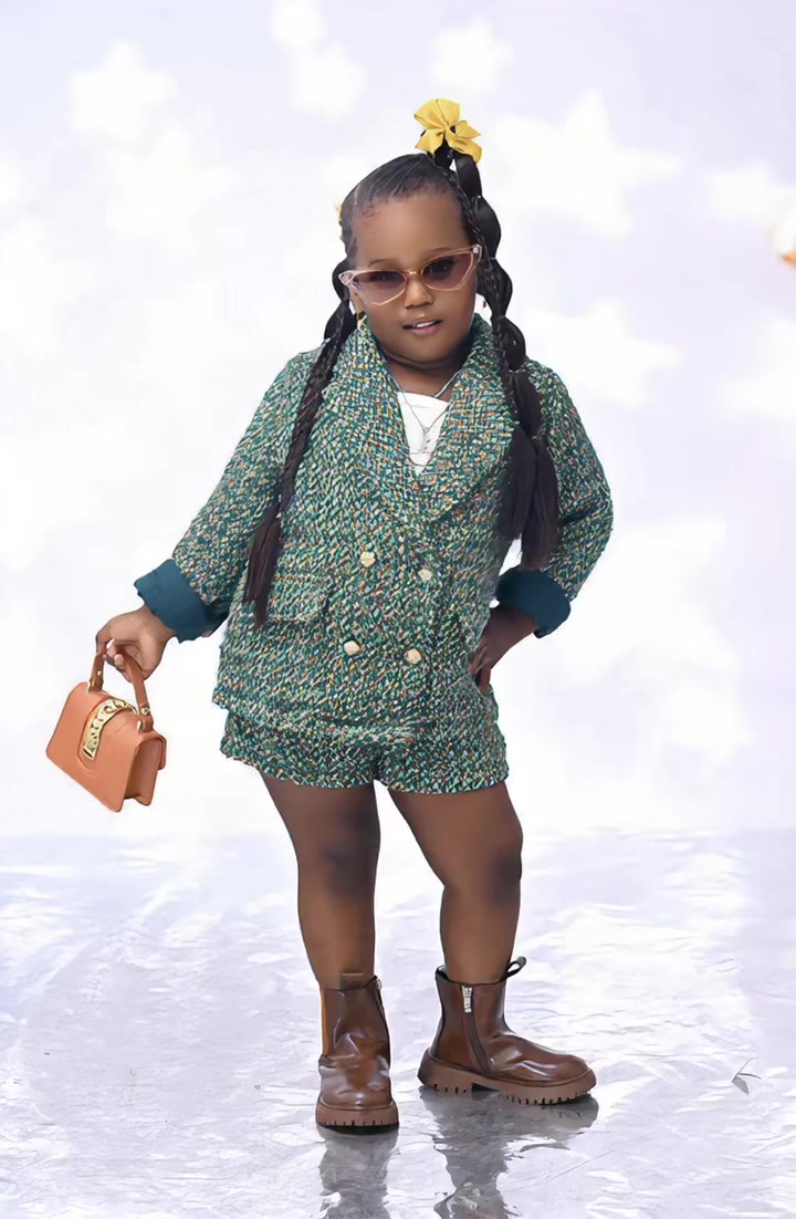 @Tima Samoura