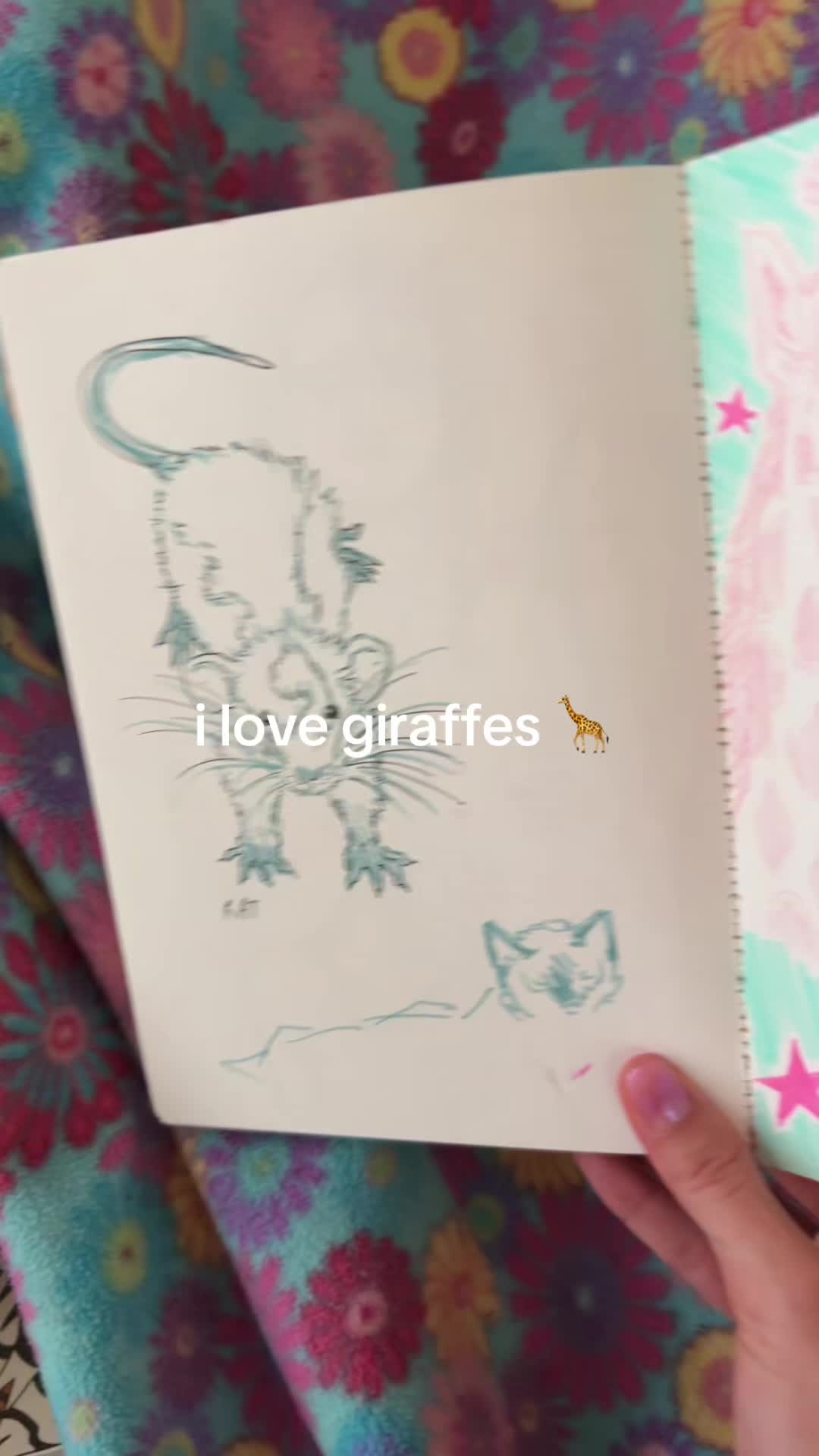 @sailor moon