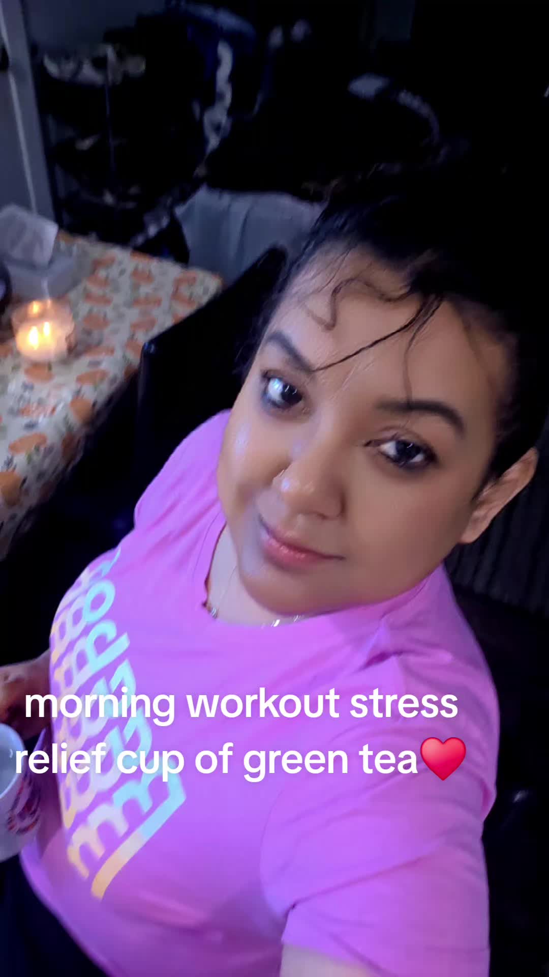 @Sara saroj22