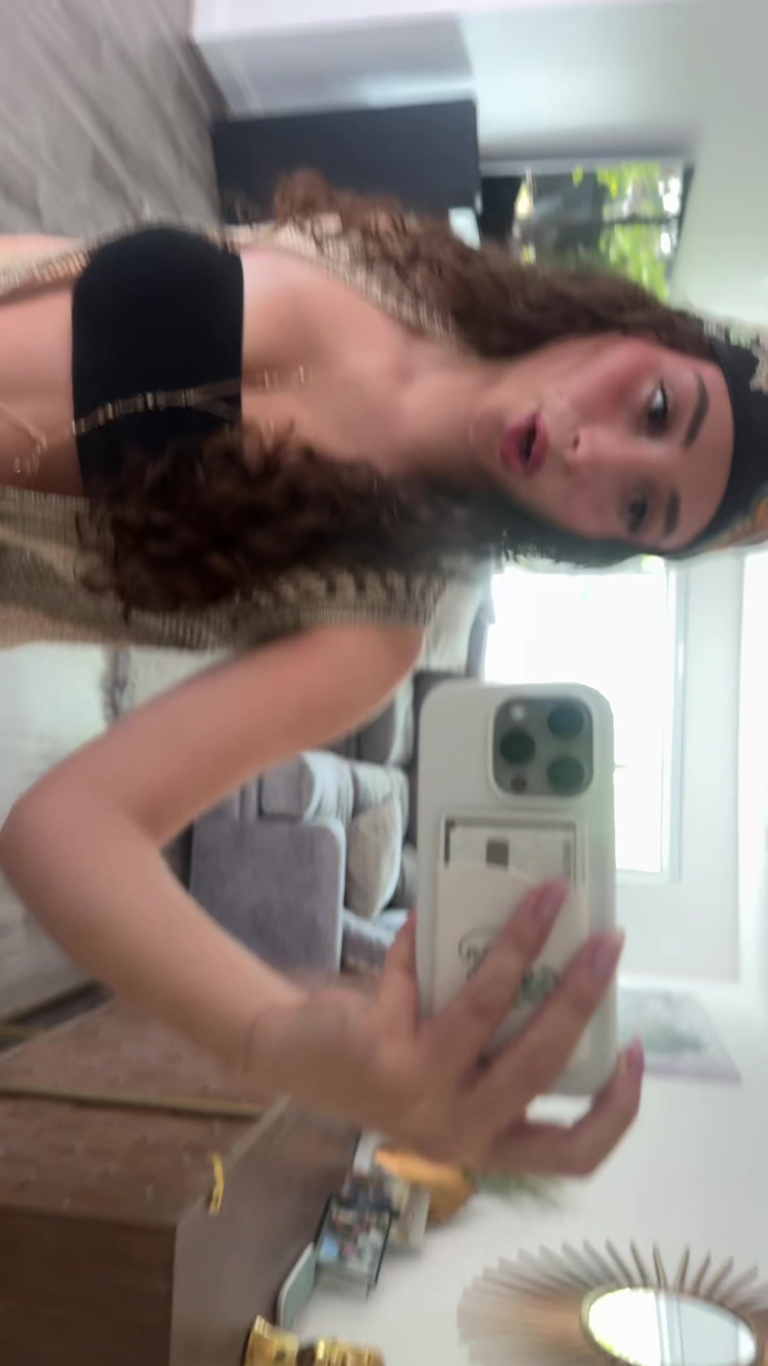 @kayla🦊