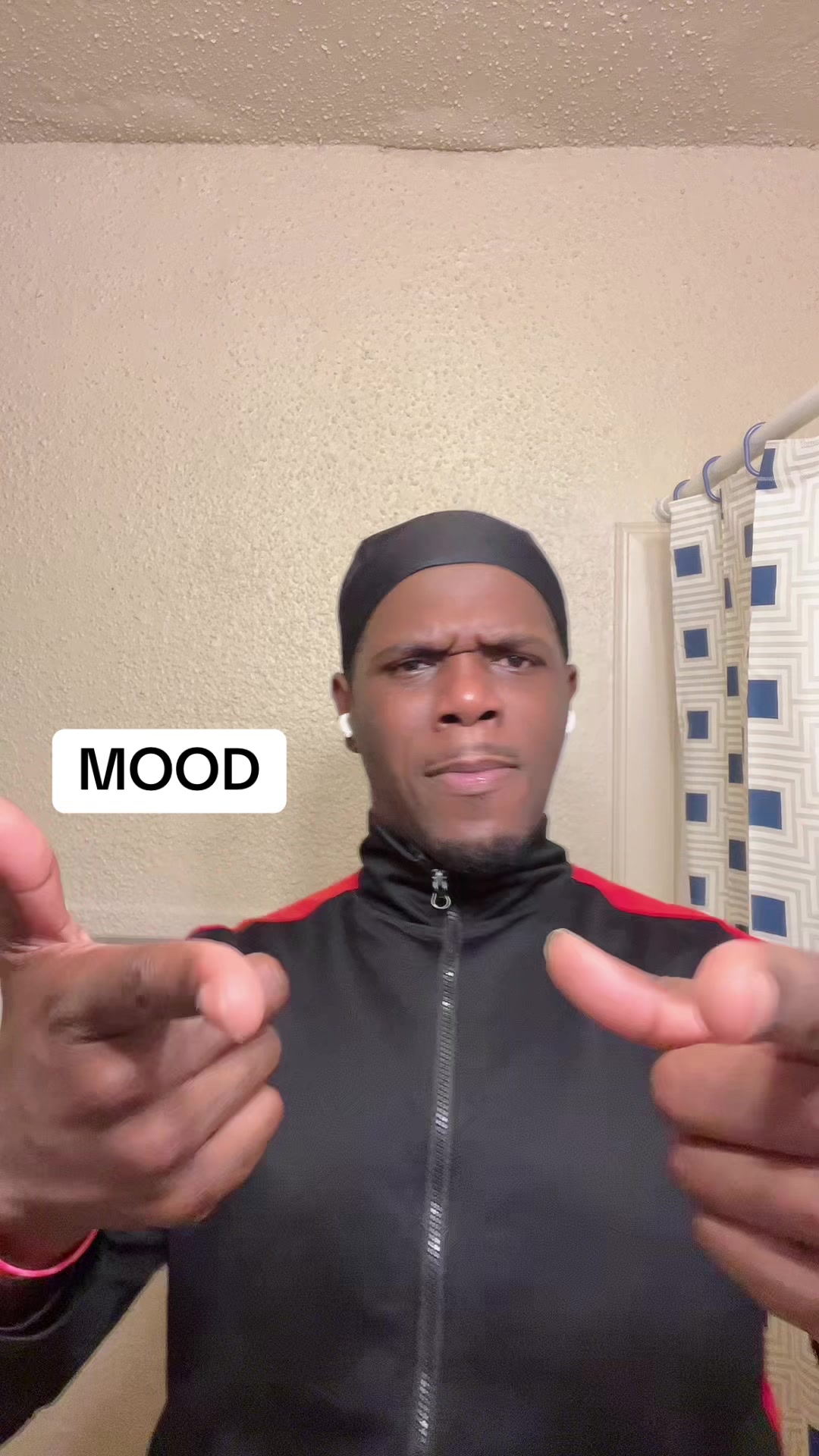 @CasuallyDre🤞