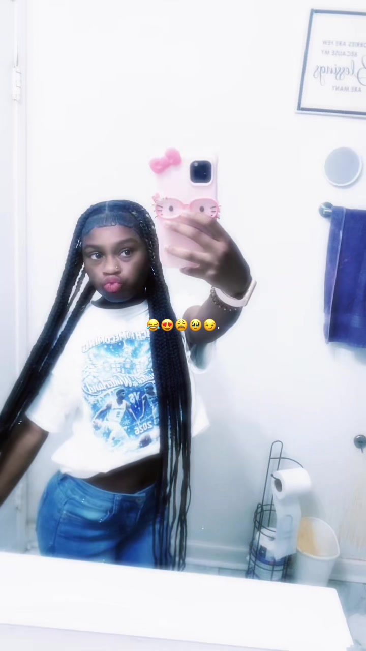 @yattaababyyy._
