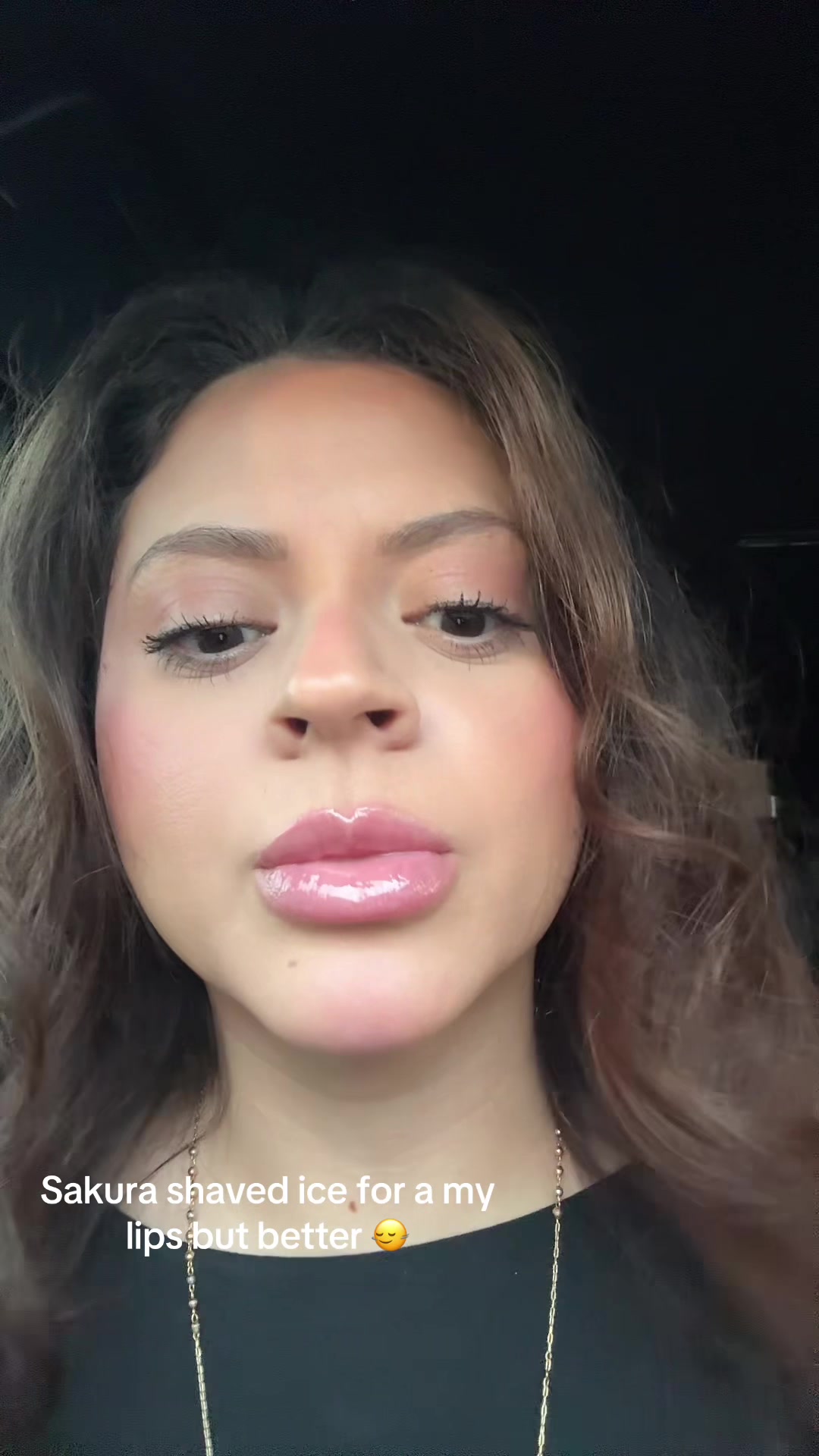 @Karlaaaa🦈🧜🏼♀️🧬