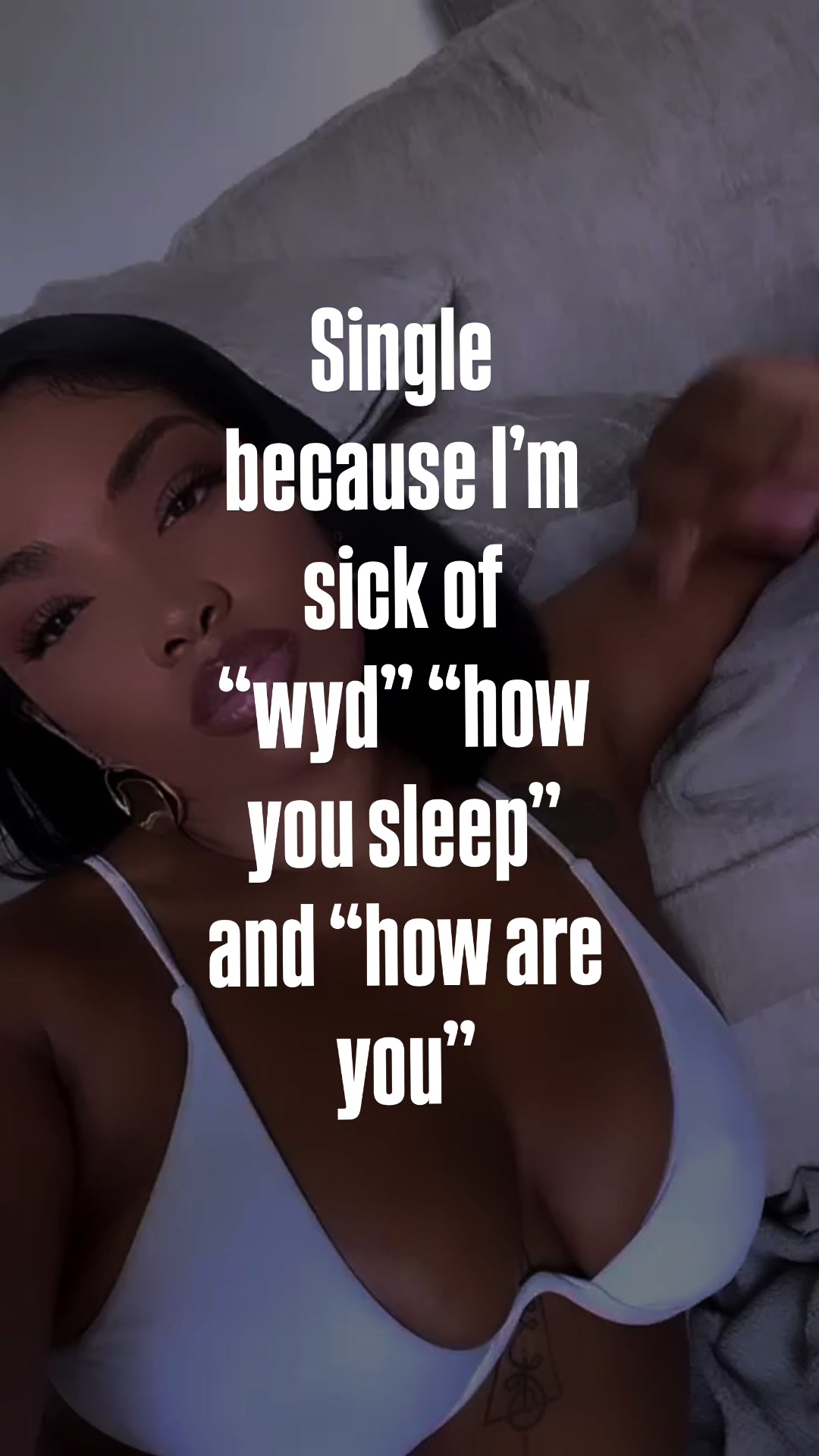 @Trenerra