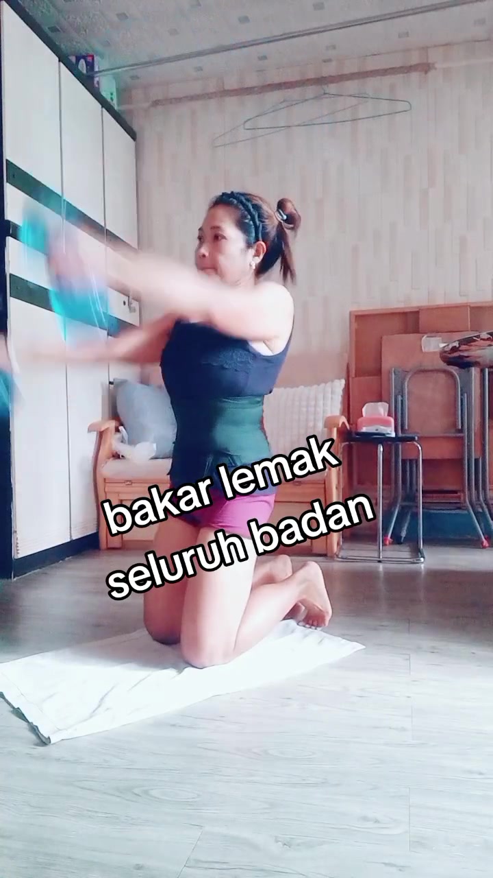@ZemoxGemoy80