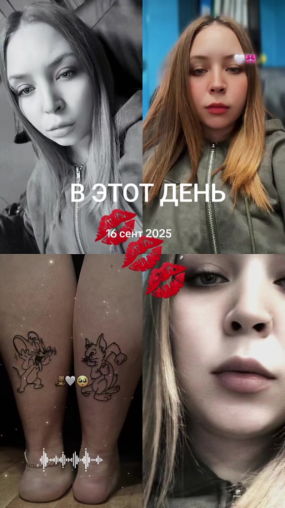 @Viktoria