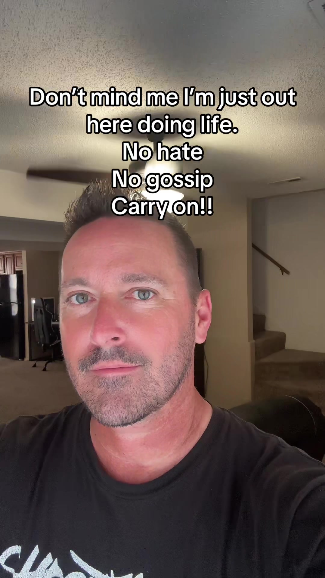 @sstout636