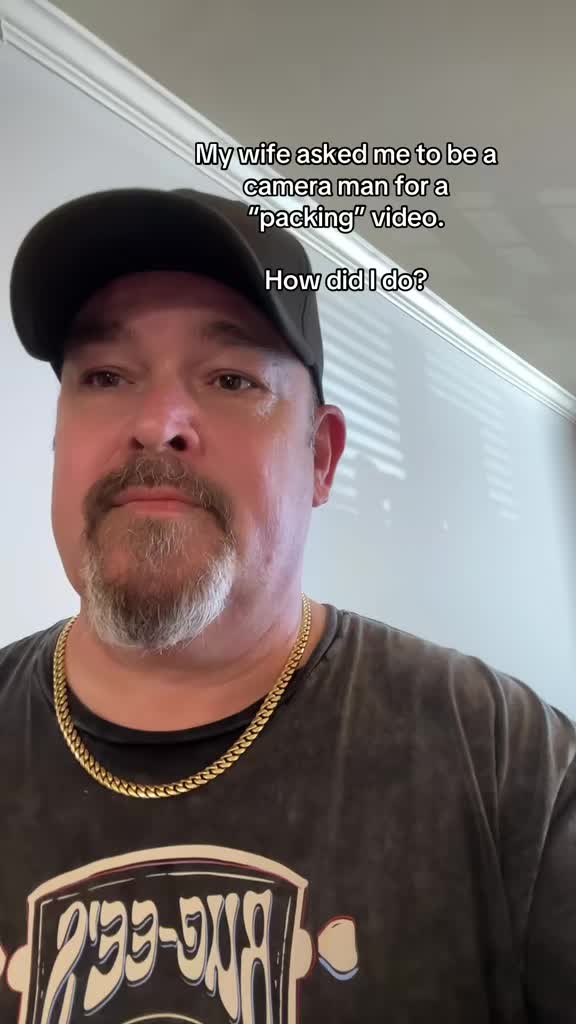 @detroit_dad