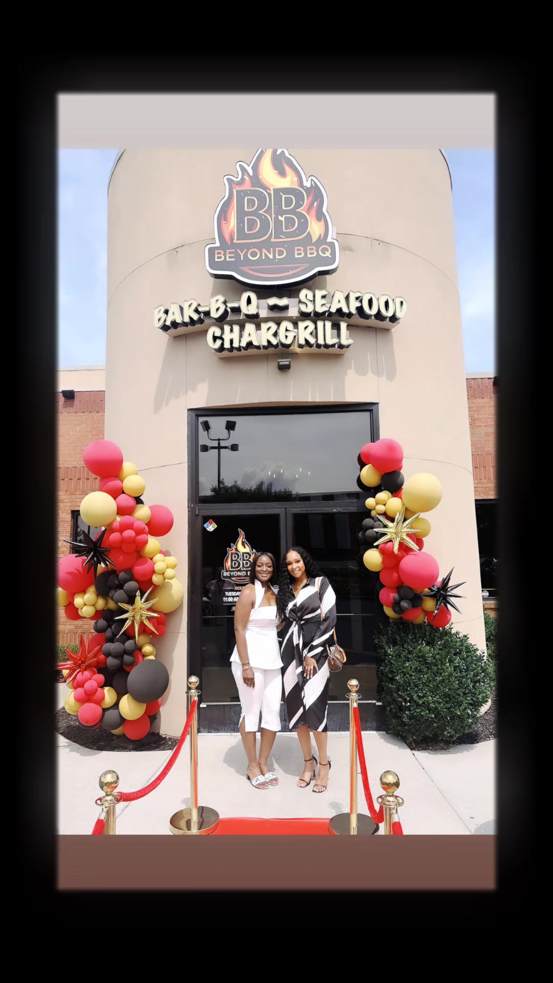 @Toya|Atlanta Realtor
