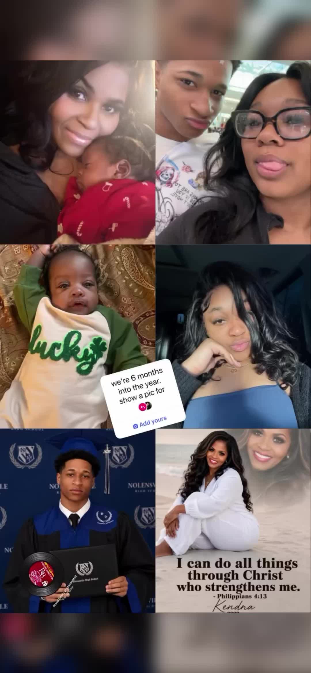 @KendraYSnipes