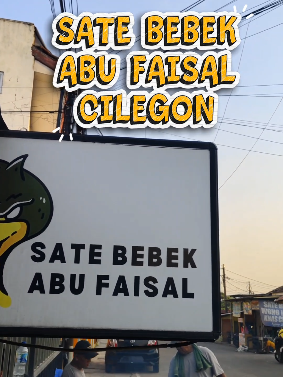 @Cilegon_jajan
