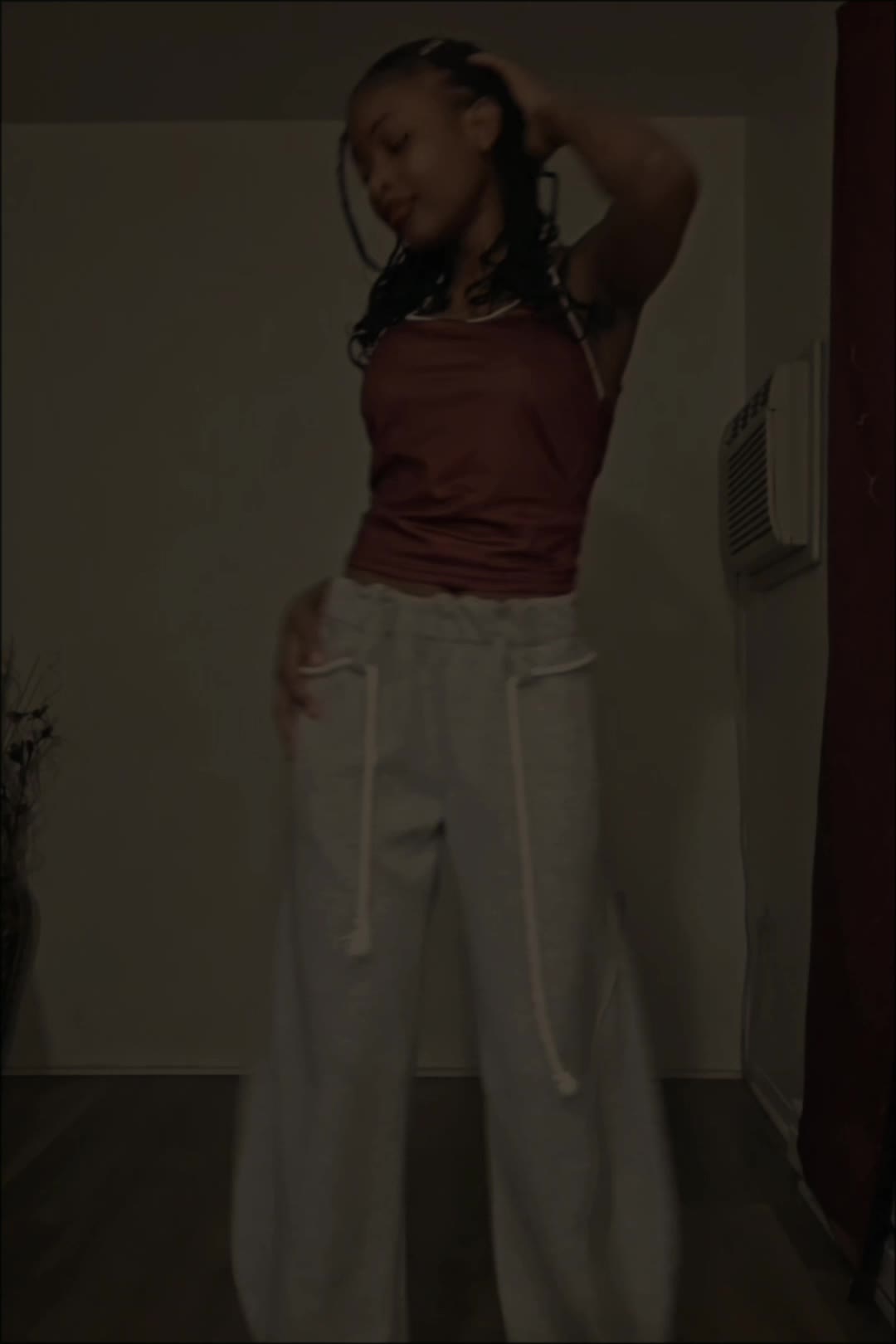 @Miana