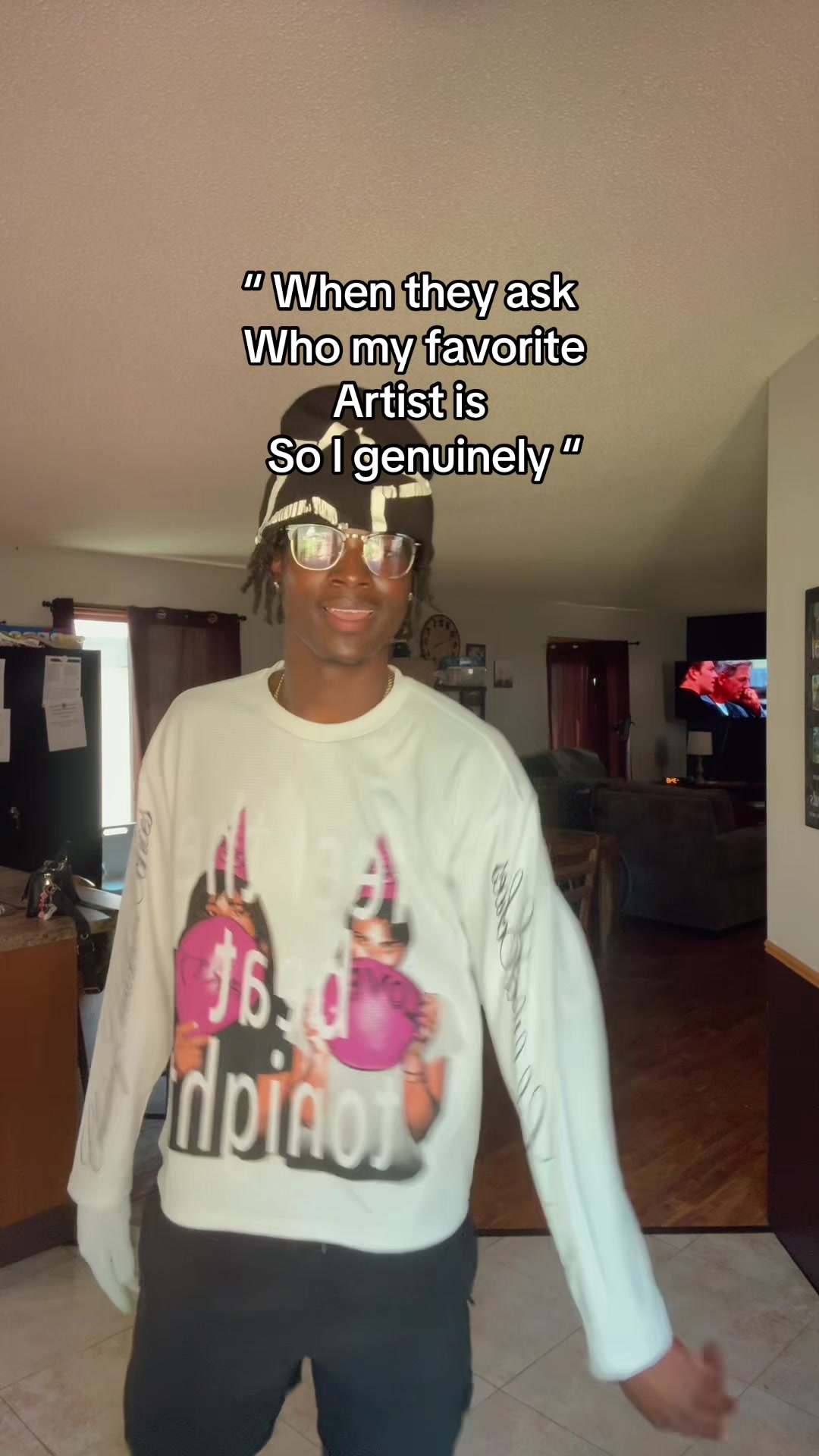 @thunferman712