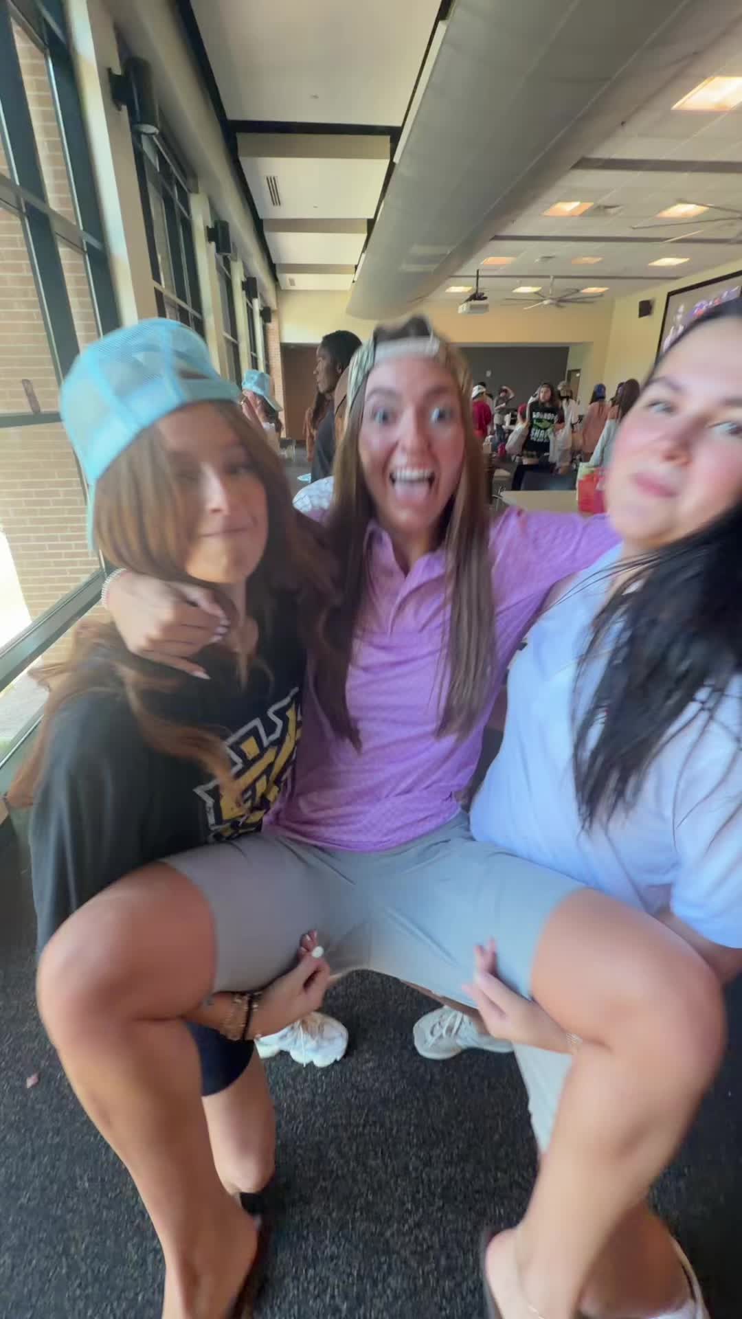 @emmakb