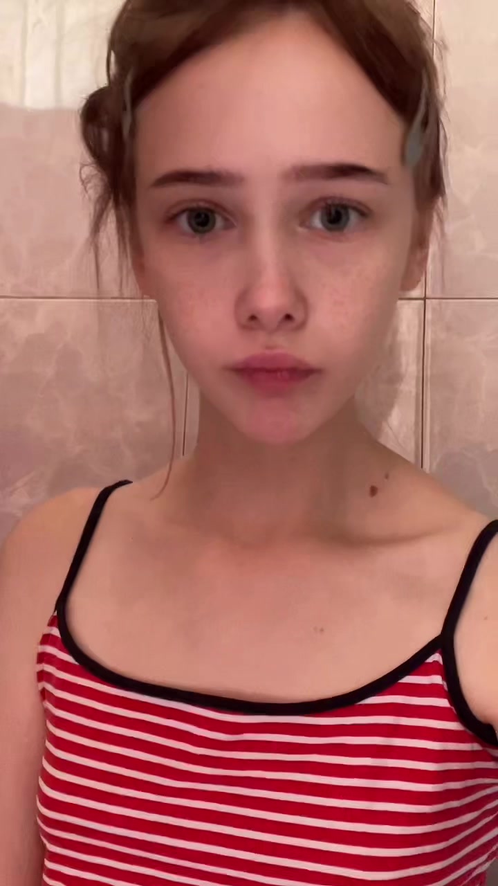 @aL