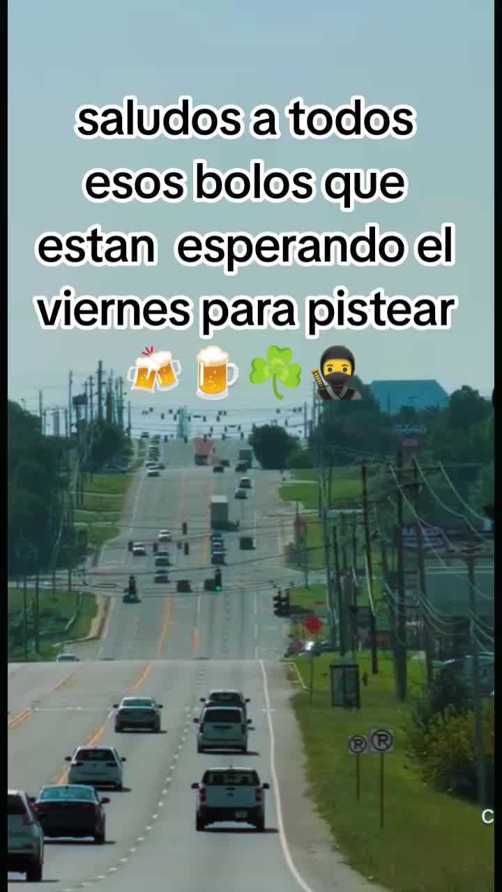 @payasito ☘️🥷🇱🇷🇬🇹