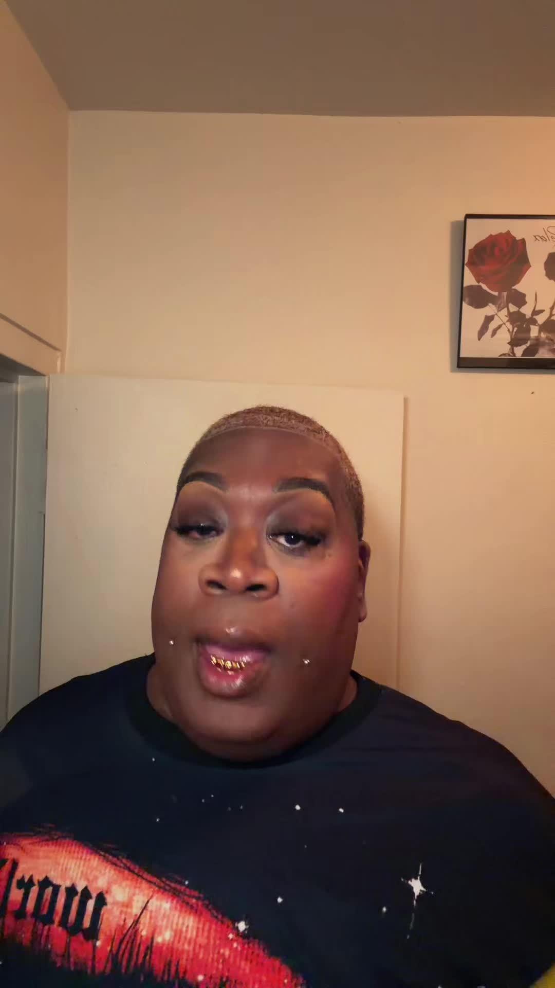 @Unpopular Monae