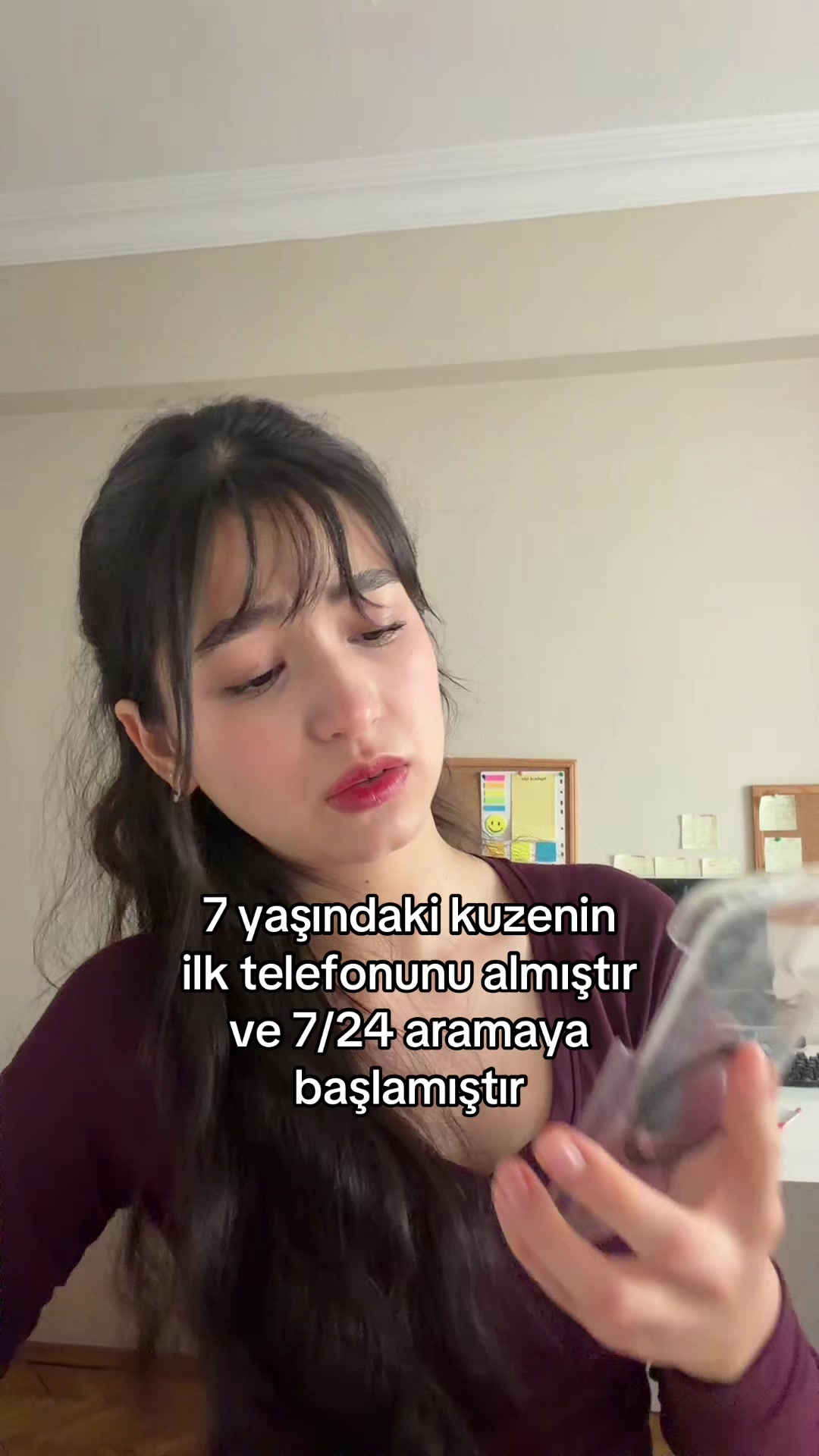 @𐙚Diana🐰