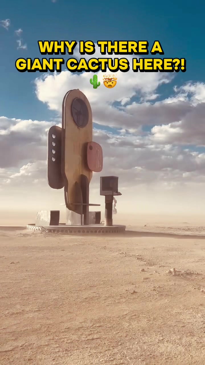 @notboringman