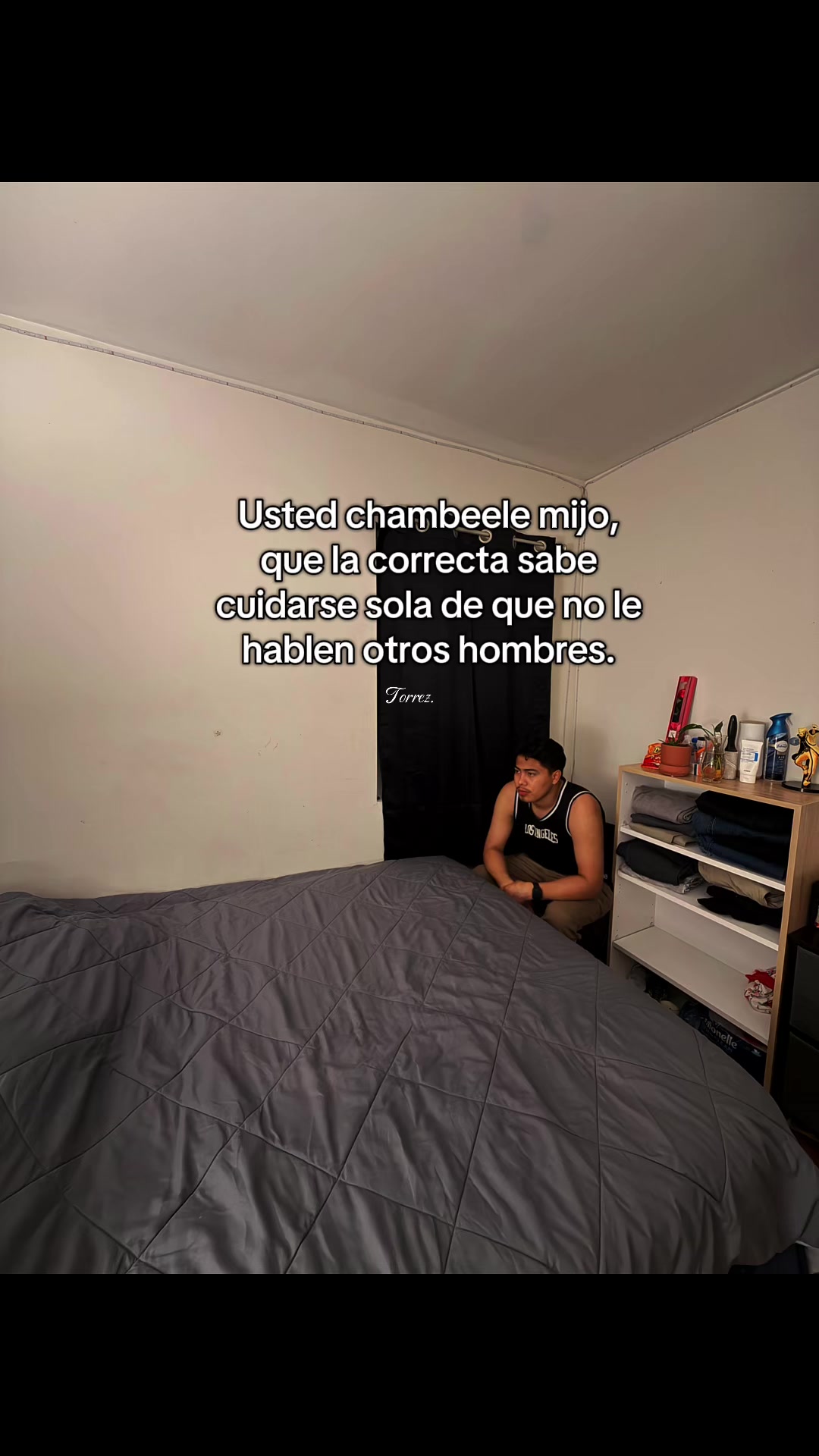 @torrez_0504