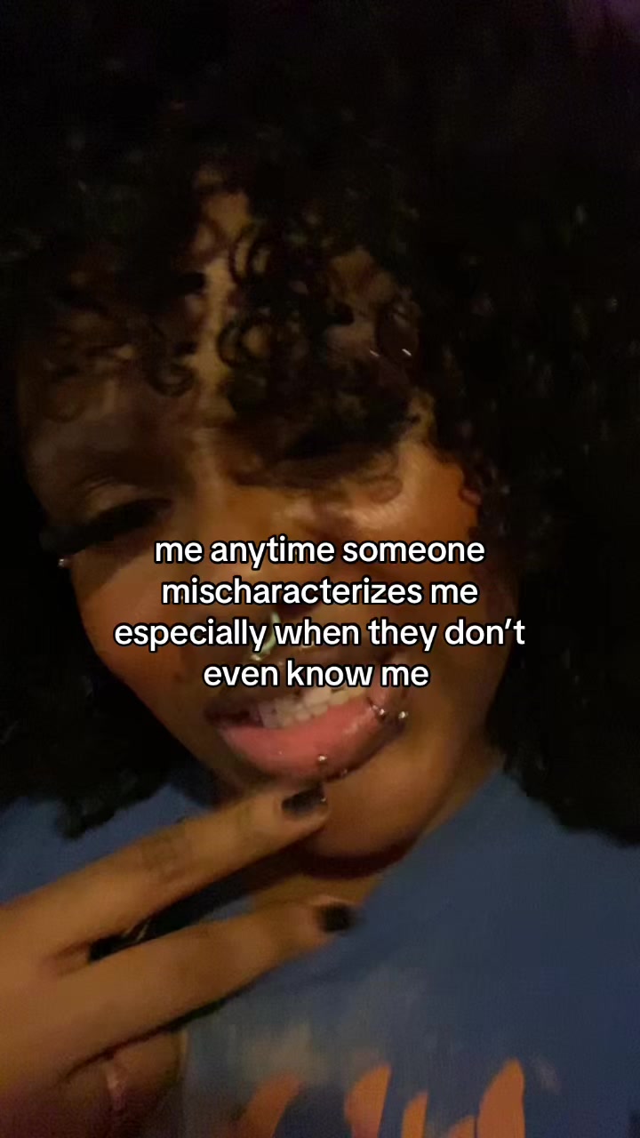 @esex