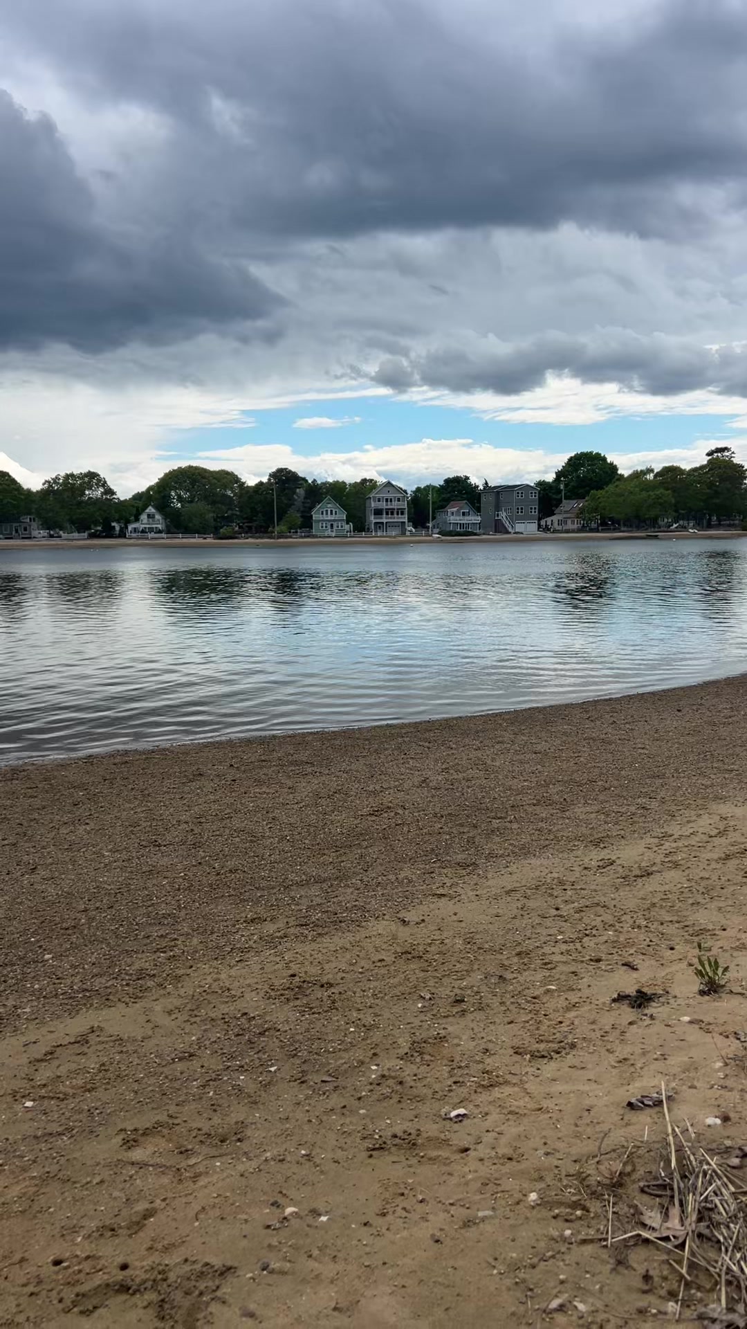 @Dre Ambers