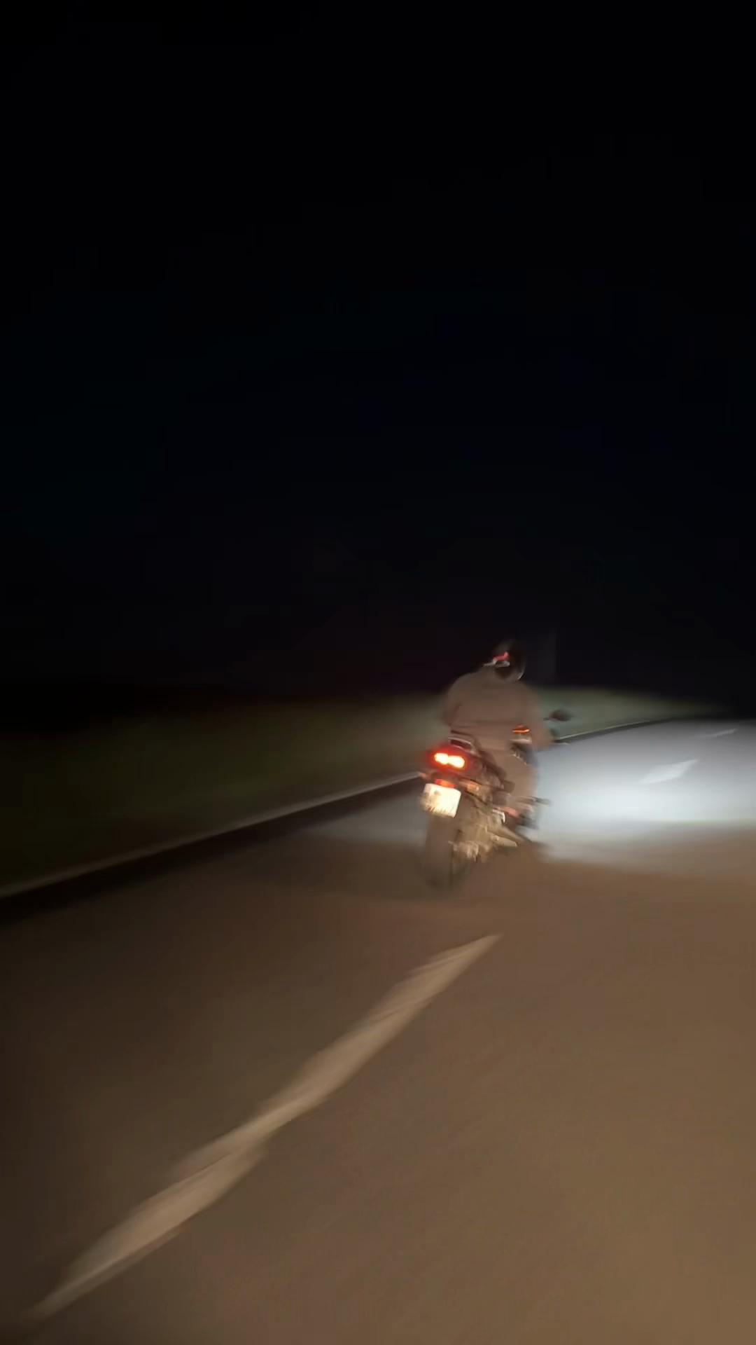 @Егорка