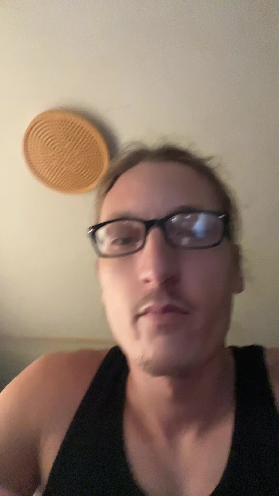 @ChangeNhealing