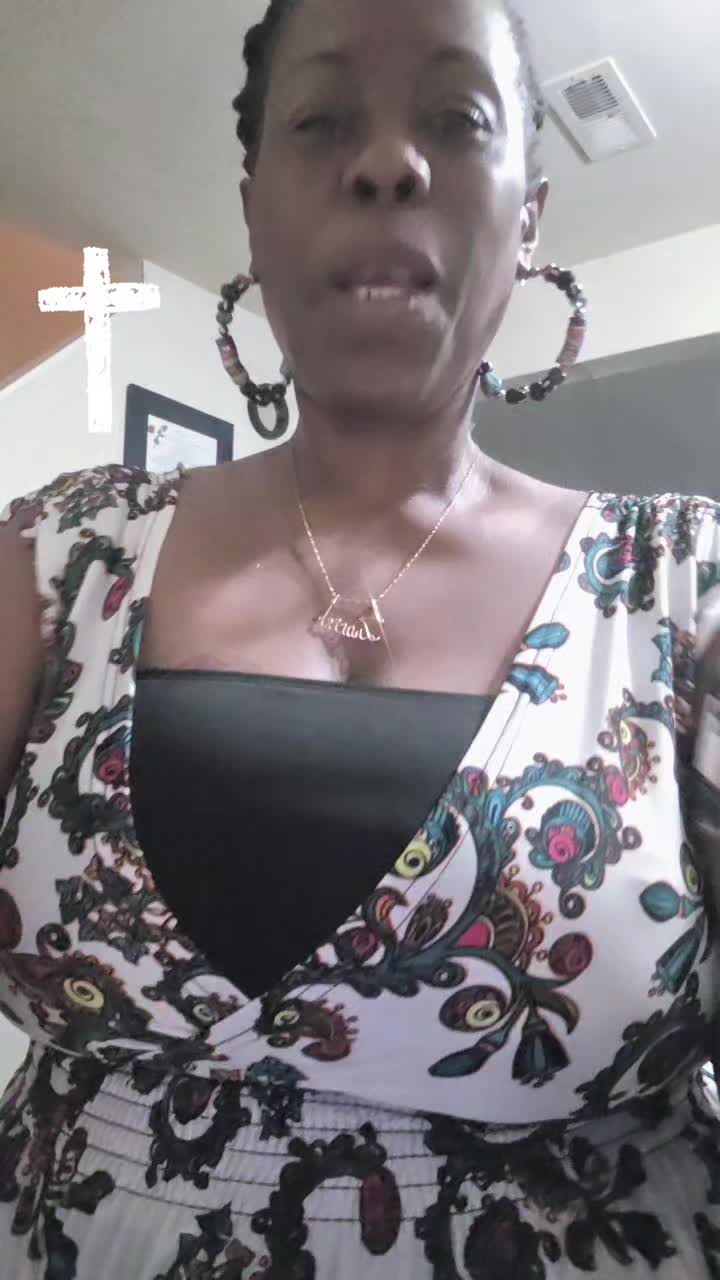 @Tracie Idoitfortheki