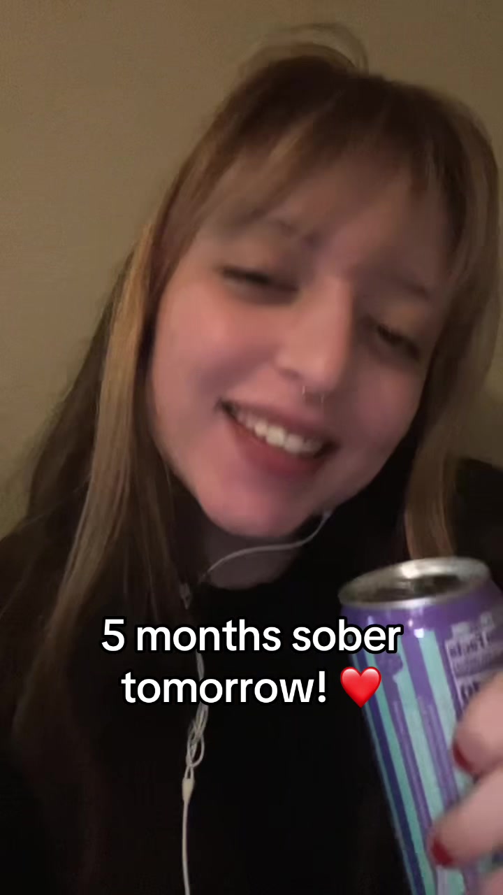 @𝕜𝕪𝕟𝕕𝕖𝕝