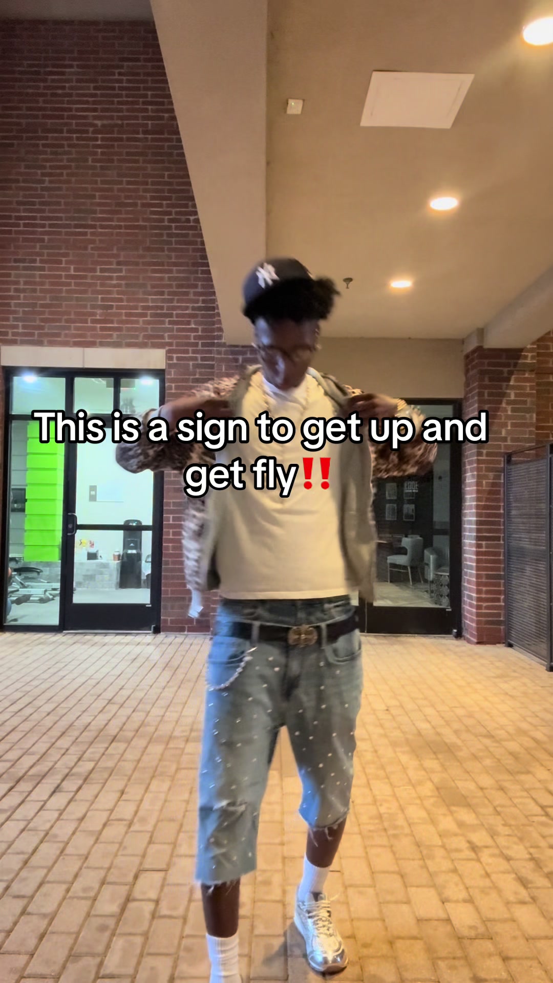 @Beaz🪡
