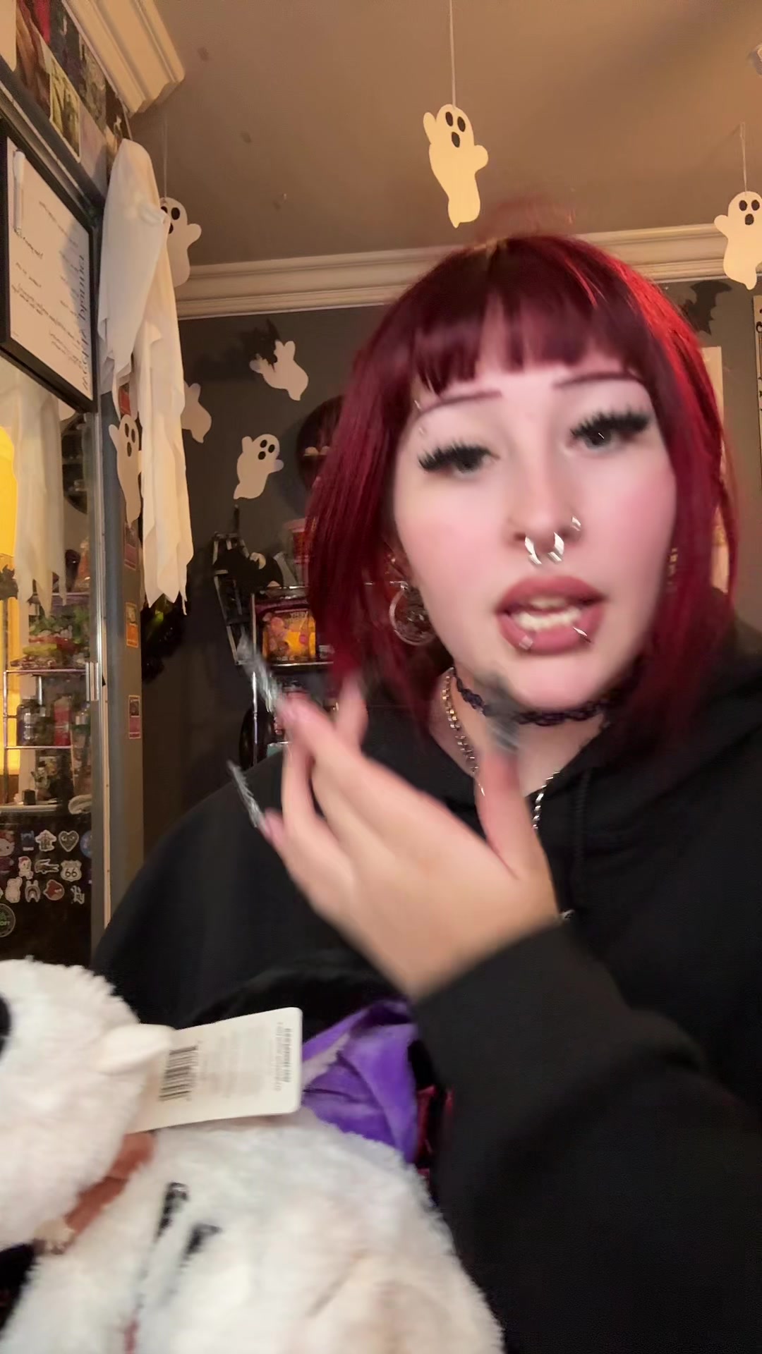 @staymaddslol