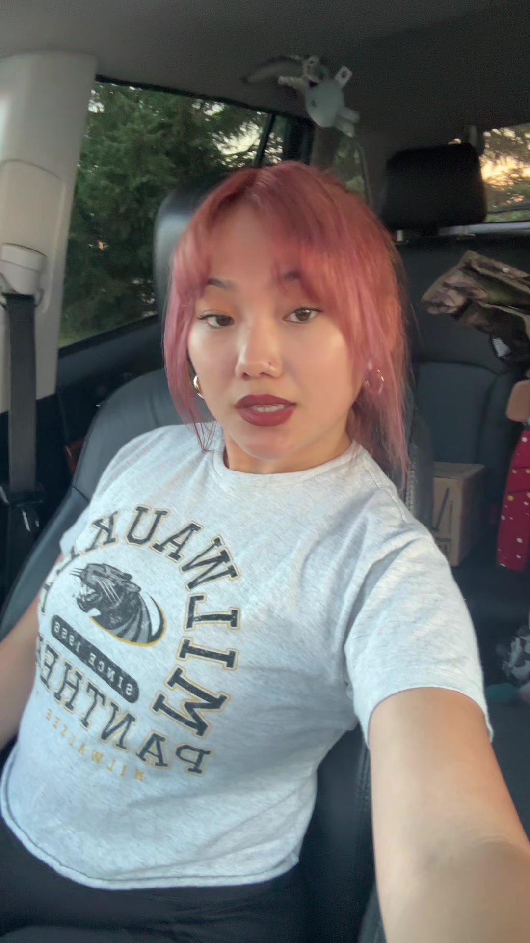 @Lisa 🪐
