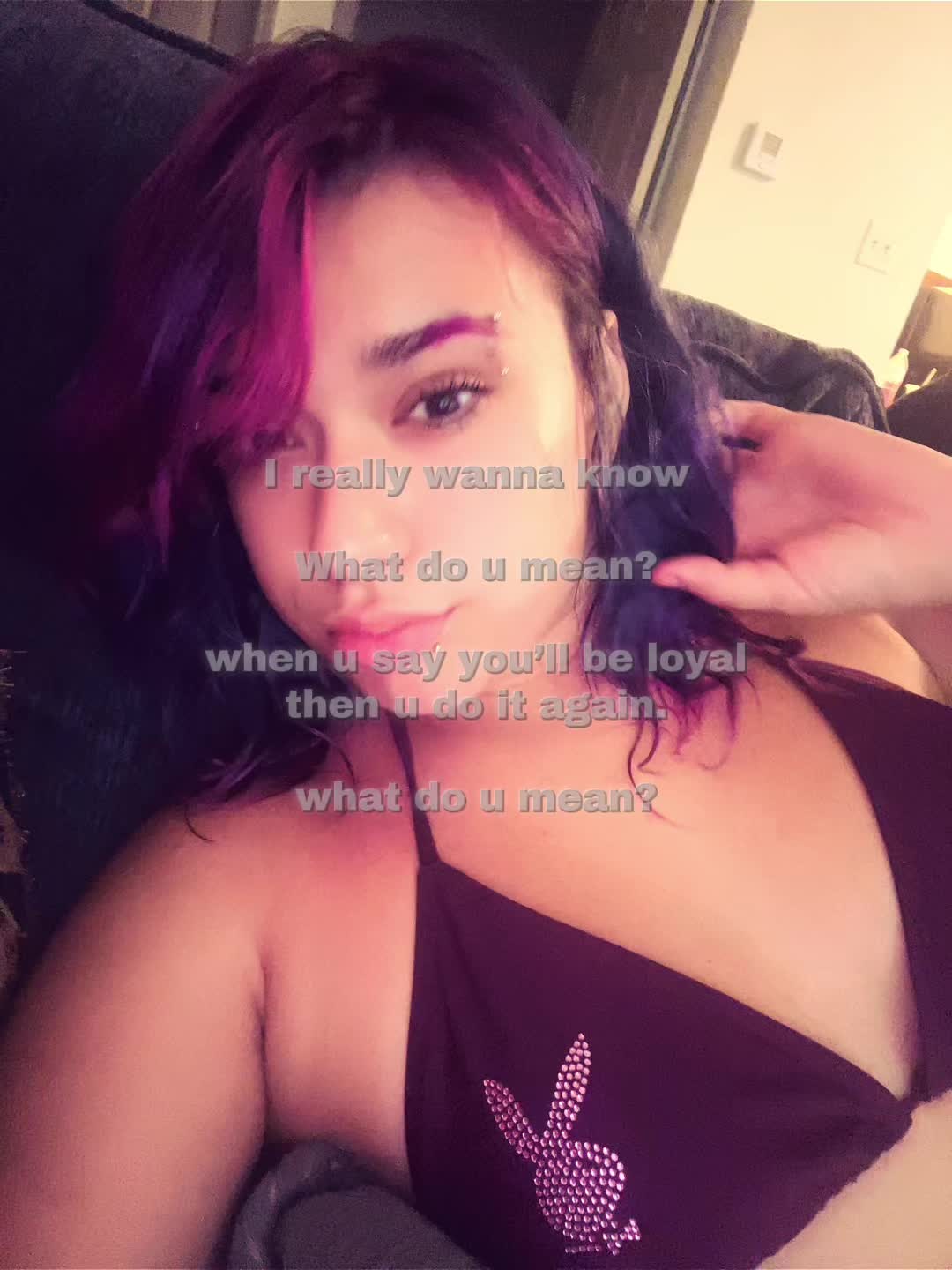 @Kiyo