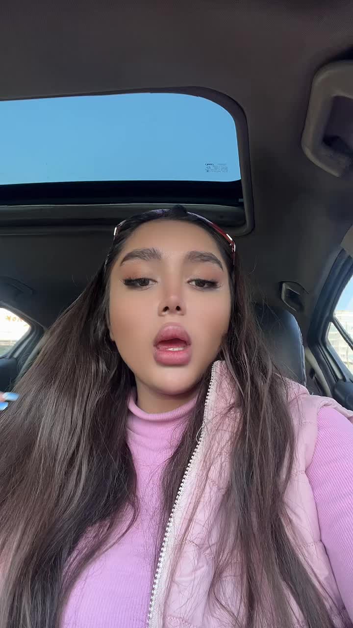 @melisa_kiani_