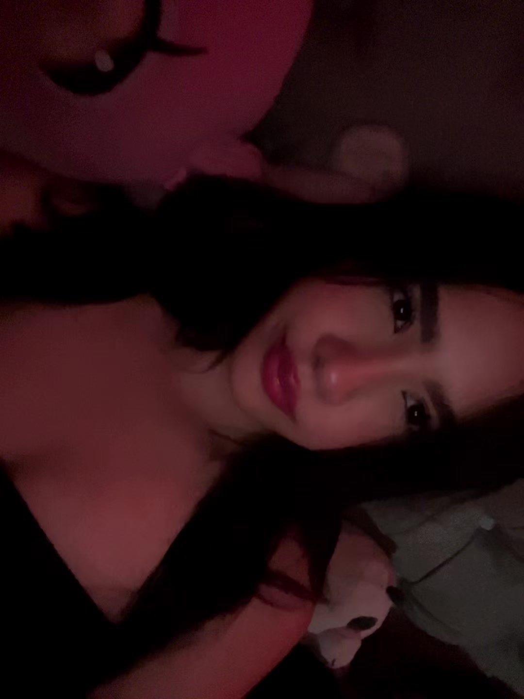 @nicole_cebei