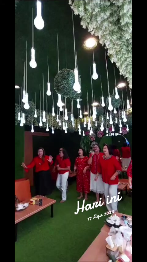 @sriulinandnangin