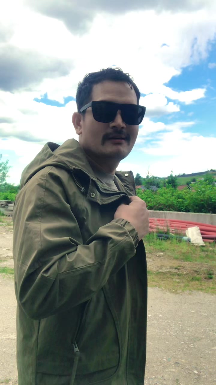 @𝖚𝖒𝖊𝖘𝖍🇳🇵✈️ 🇪🇺