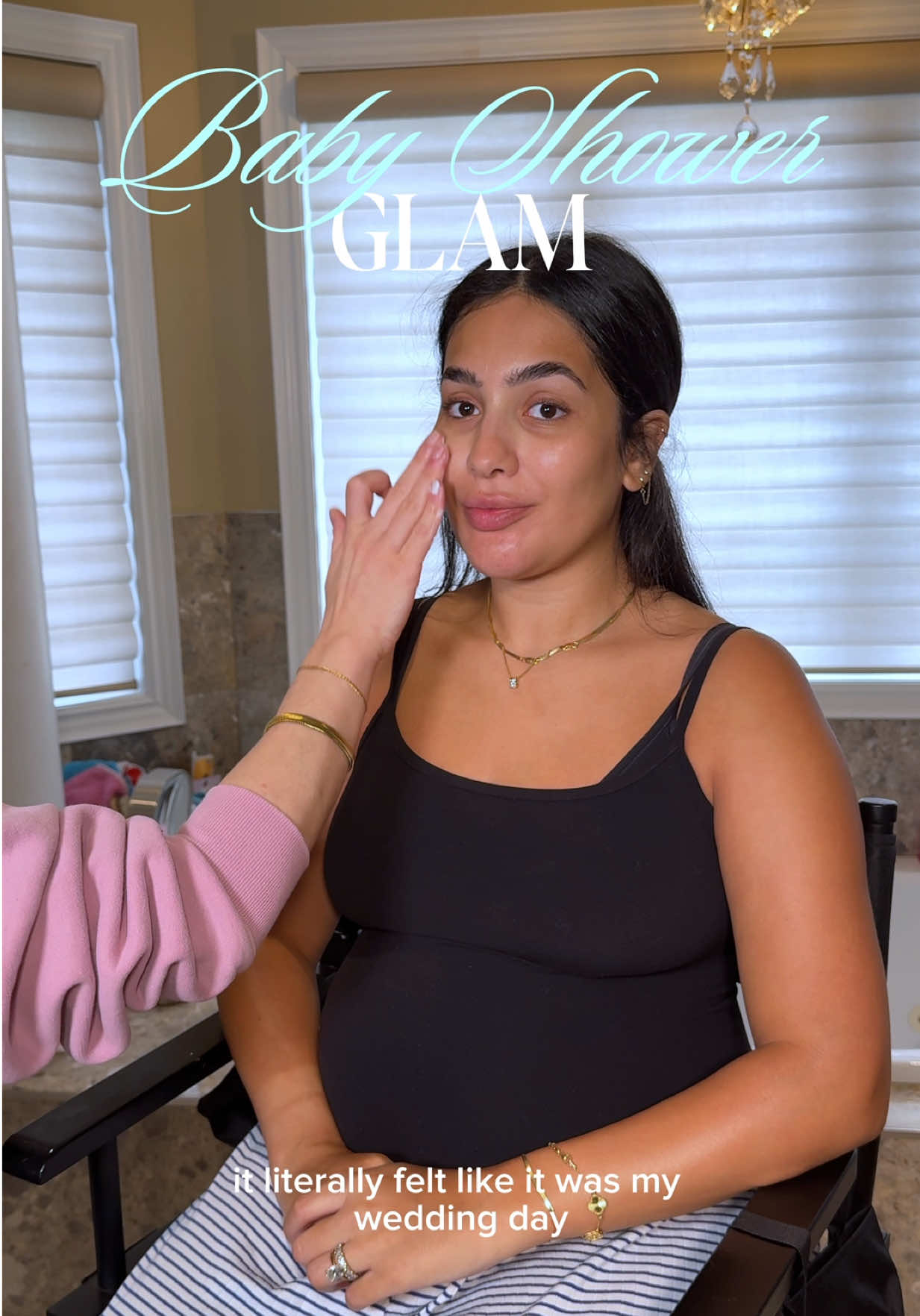 @Maryam Masoud