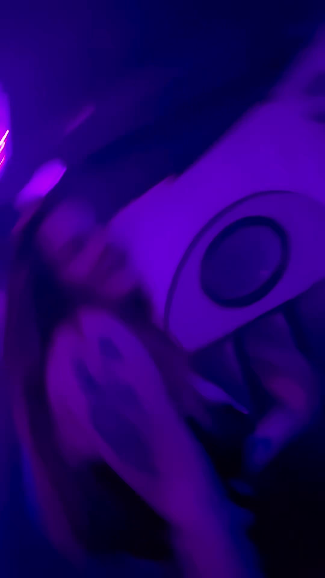 @CraZay