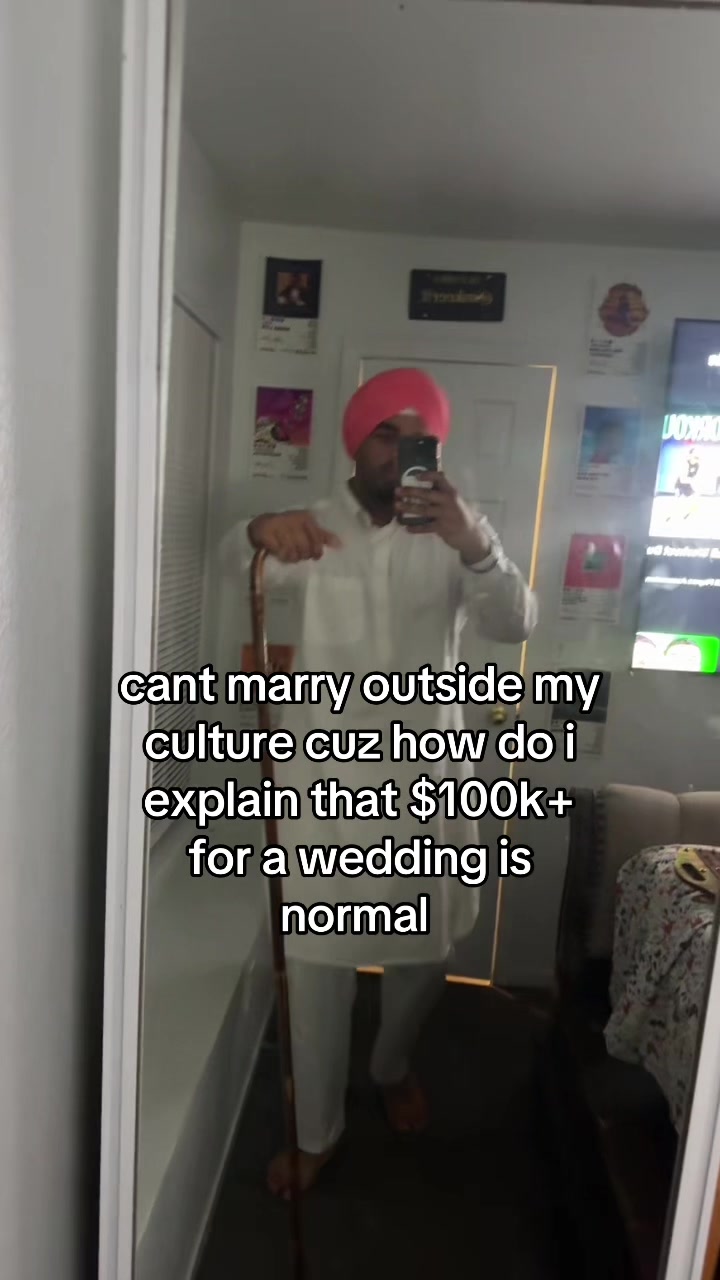 @roohafzajatt