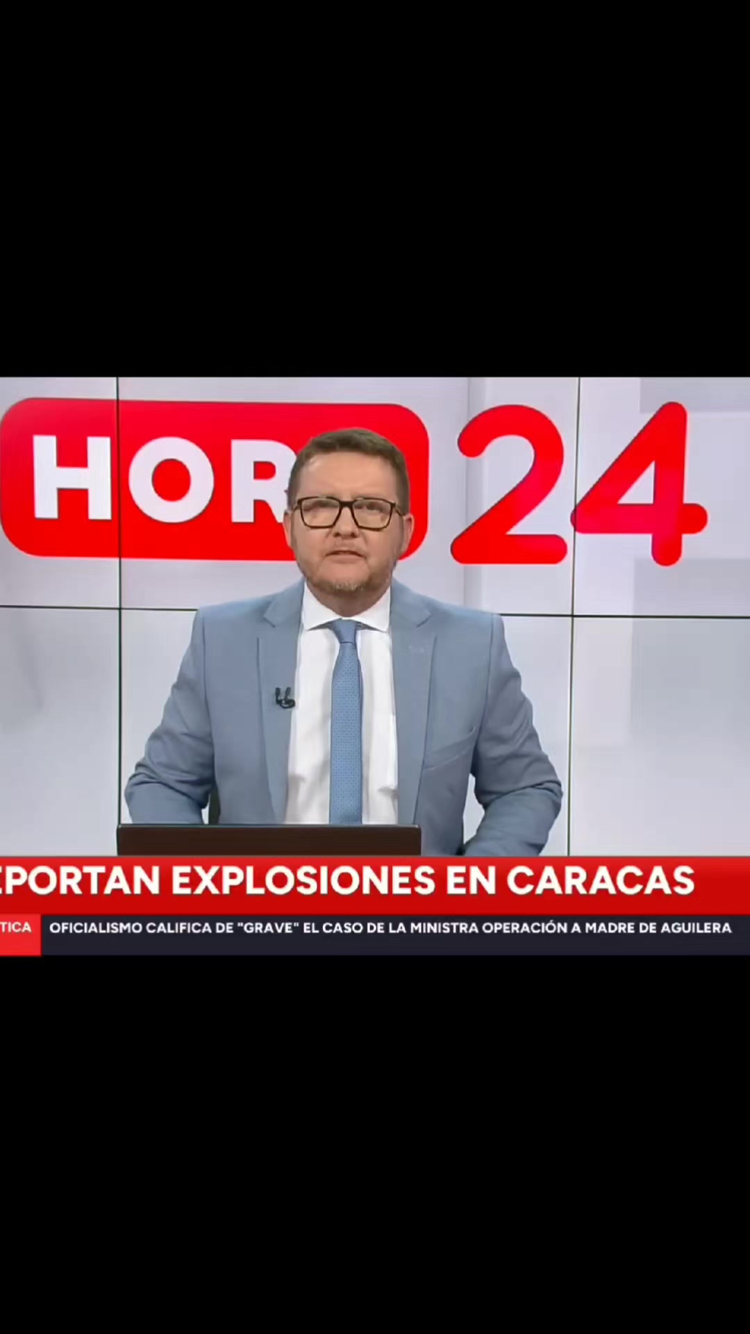 @Oscar noticias mx