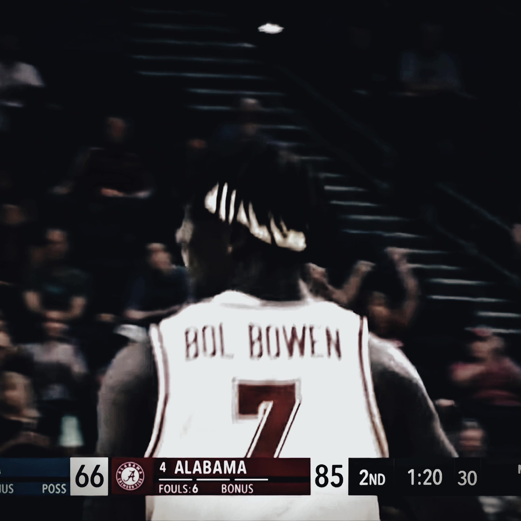 @Bamaclipz