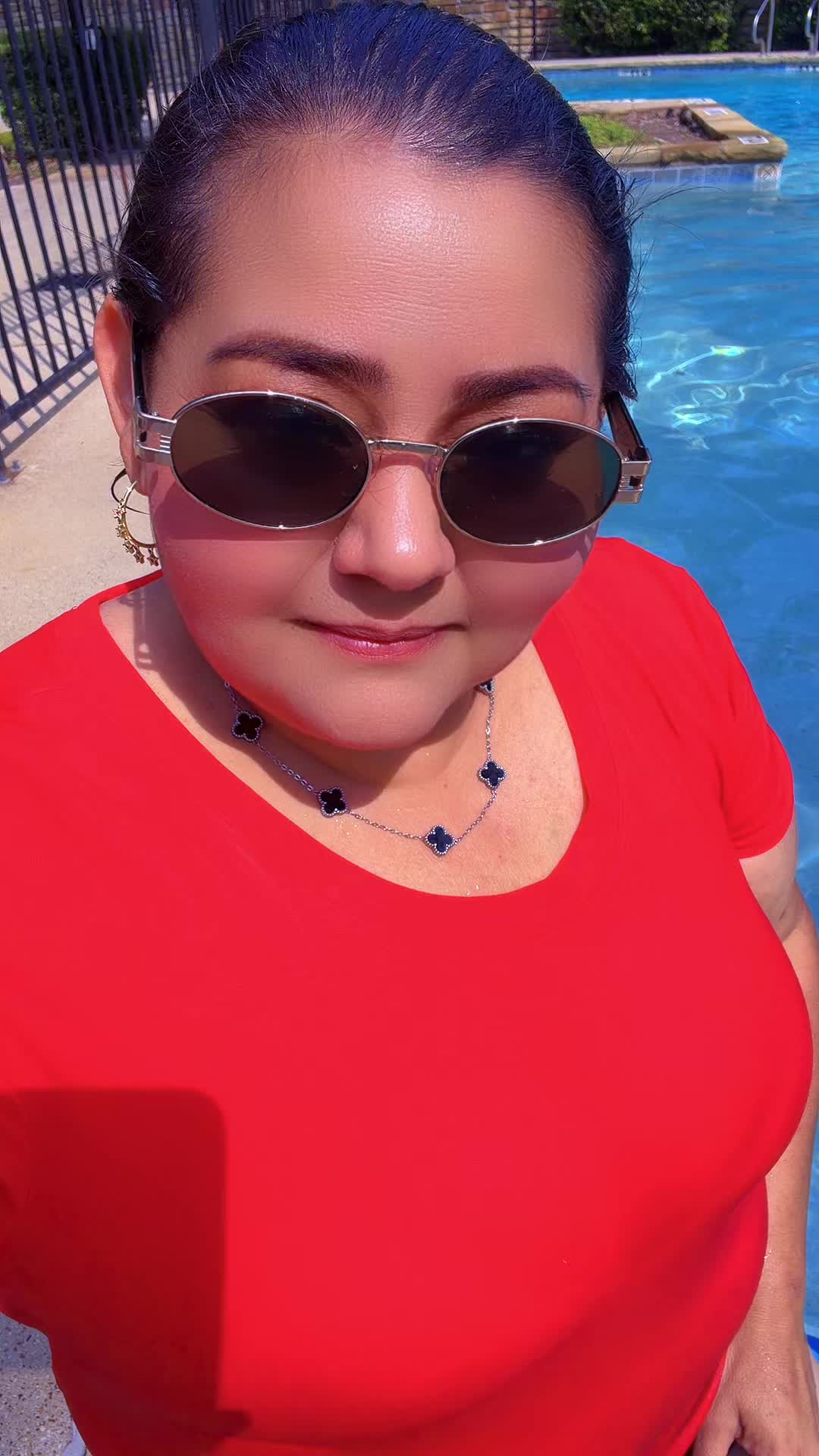 @Guillermina Zepeda