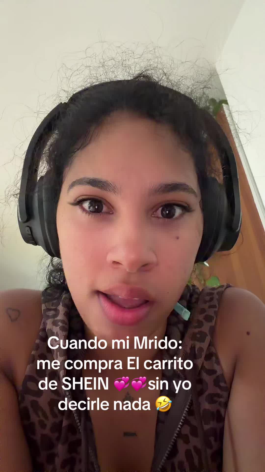 @Sonia🩷
