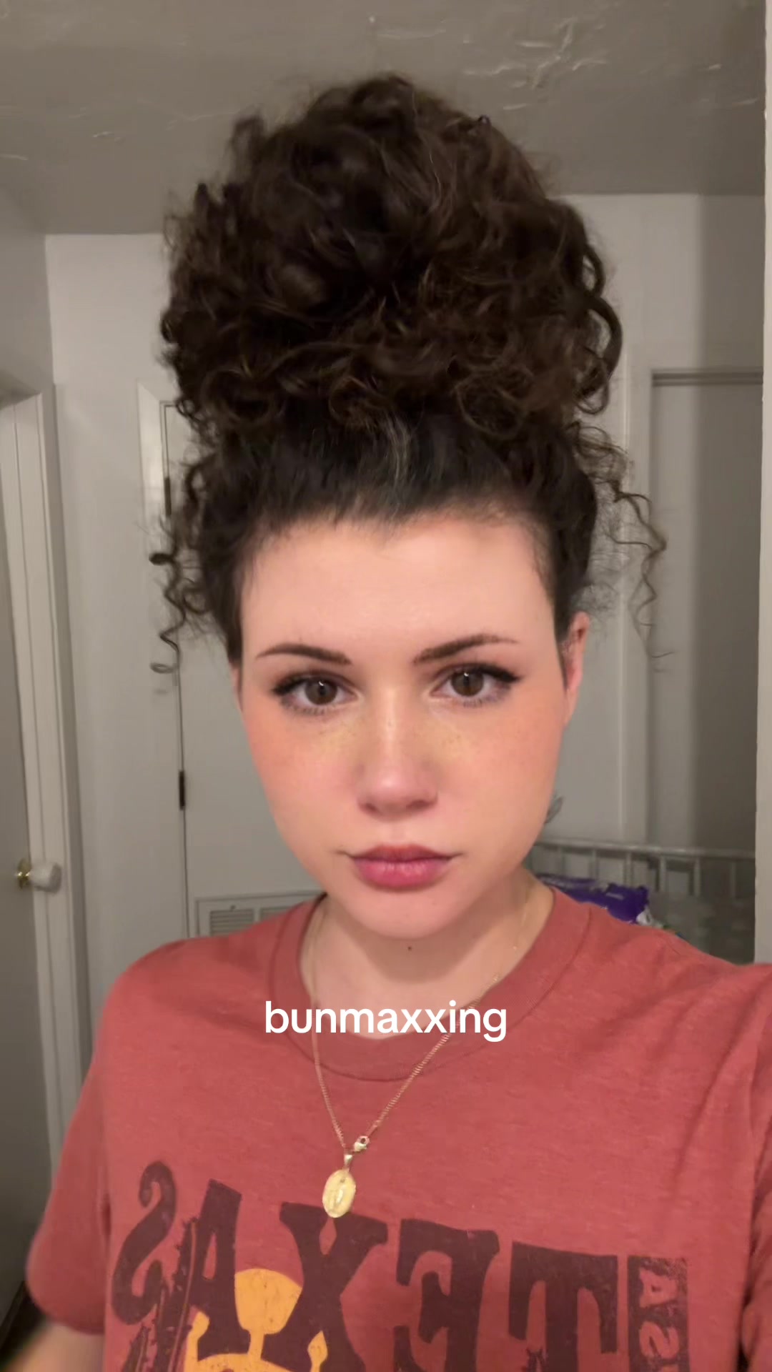 @didi