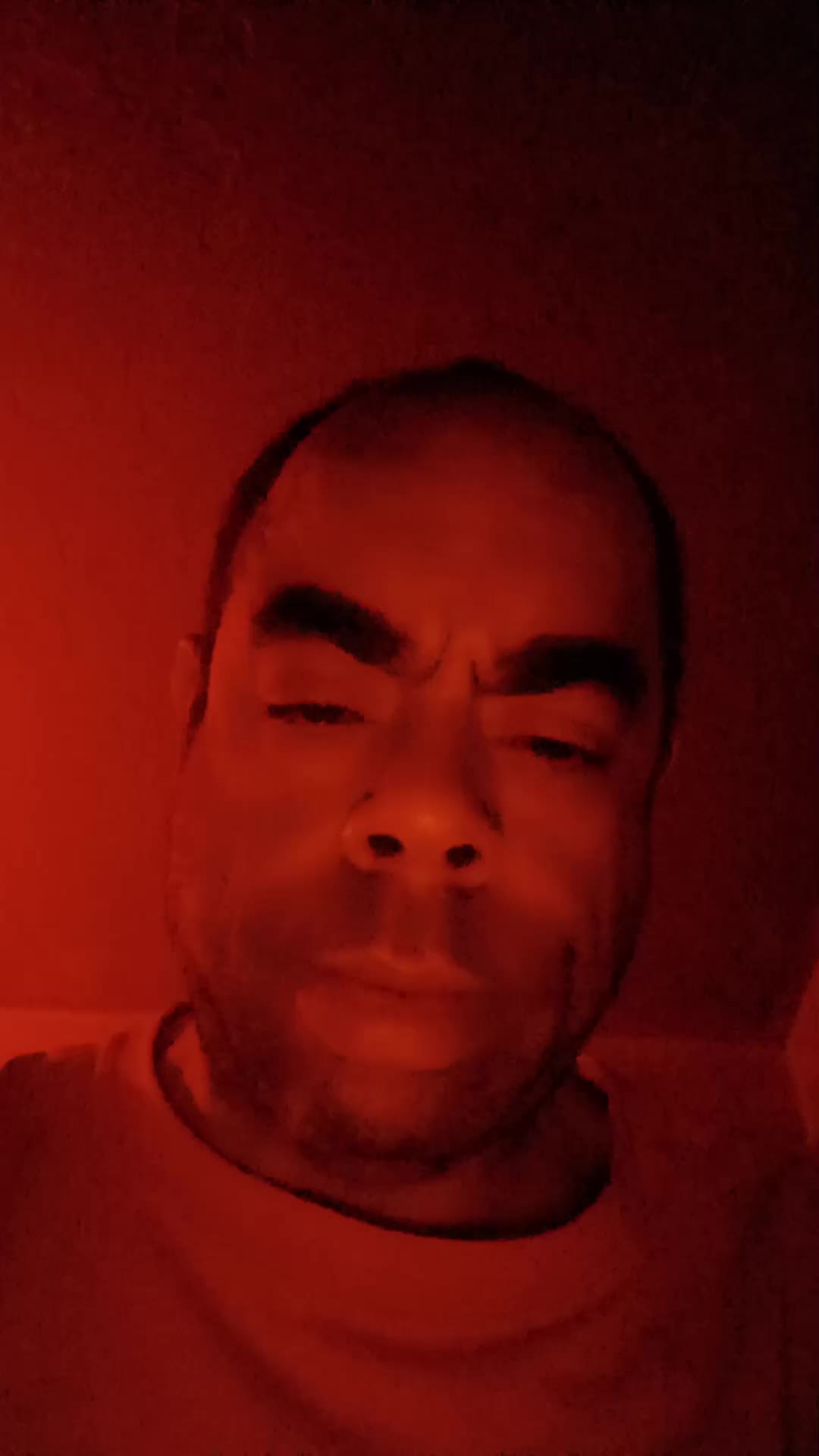 @shine
